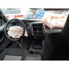 2006 FORD RANGER