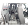 2006 FORD RANGER
