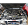 2006 FORD RANGER