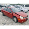 2005 DODGE NEON