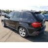 2007 BMW X5