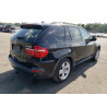 2007 BMW X5