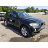 2007 BMW X5