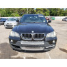 2007 BMW X5