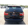 2007 BMW X5