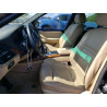 2007 BMW X5