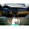 2007 BMW X5