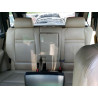 2007 BMW X5