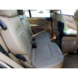 2007 BMW X5
