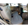 2007 BMW X5