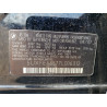 2007 BMW X5
