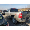 2009 CHEVROLET SILVERADO