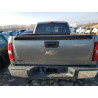 2009 CHEVROLET SILVERADO