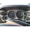 2009 CHEVROLET SILVERADO