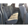 2009 CHEVROLET SILVERADO