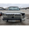 1991 DODGE D SERIES