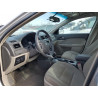 2011 FORD FUSION