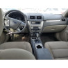 2011 FORD FUSION