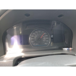 2011 FORD FUSION