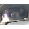 2011 FORD FUSION