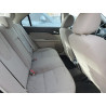 2011 FORD FUSION