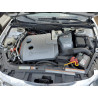 2011 FORD FUSION