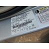 2011 FORD FUSION