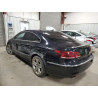 2013 VOLKSWAGEN CC
