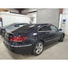 2013 VOLKSWAGEN CC