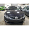 2013 VOLKSWAGEN CC