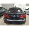 2013 VOLKSWAGEN CC