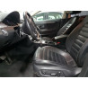 2013 VOLKSWAGEN CC