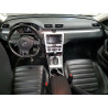 2013 VOLKSWAGEN CC