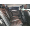 2013 VOLKSWAGEN CC
