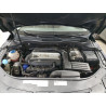 2013 VOLKSWAGEN CC