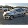 2007 KIA RIO