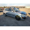 2007 KIA RIO