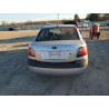 2007 KIA RIO