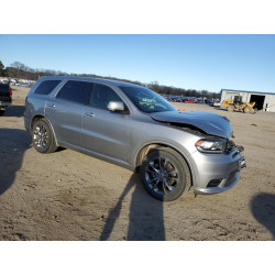 2020 DODGE DURANGO