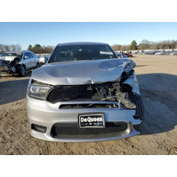 2020 DODGE DURANGO