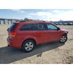 2014 DODGE JOURNEY