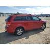 2014 DODGE JOURNEY