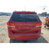 2014 DODGE JOURNEY
