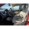 2014 DODGE JOURNEY