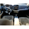 2014 DODGE JOURNEY