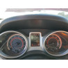 2014 DODGE JOURNEY