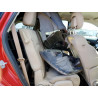 2014 DODGE JOURNEY