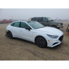 2020 HYUNDAI SONATA
