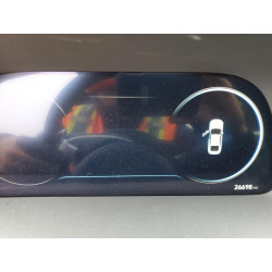 2020 HYUNDAI SONATA
