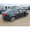 2008 LEXUS IS